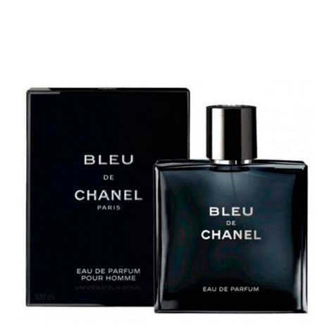 heeft kruidvat blue chanel voor heren|bleu de chanel 100 ml.